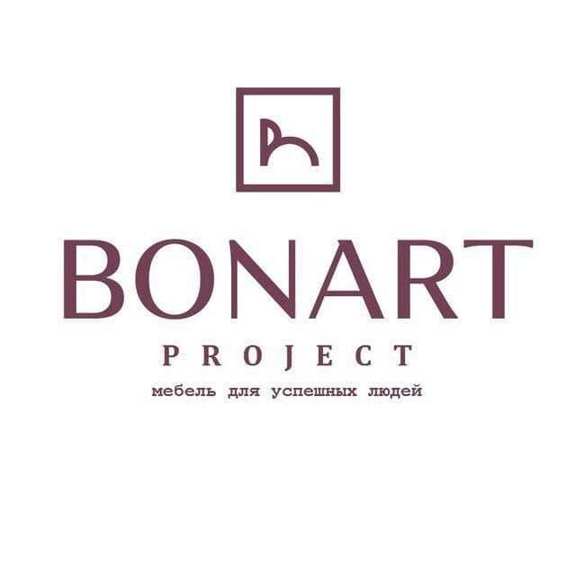 Стол для РУКОВОДИТЕЛЯ 5 от цеха Акция 15% скидка OOO ''BON art PROJECT