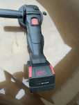 Flex Wurth model profesional M 28
