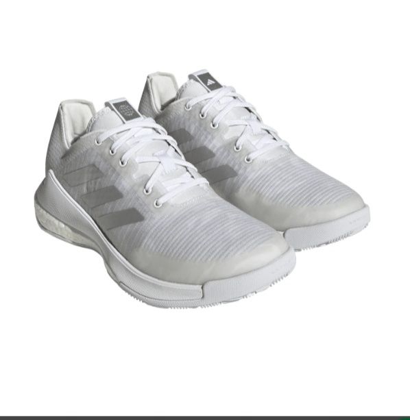 Продам кроссовки для волейбола