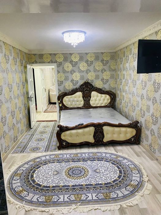 Samarqand kv kvartira ijaraga uylar arenda sotiladigan uylar Qorasuv o