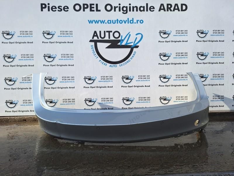 Bara spate sport tourer Opel Insignia A