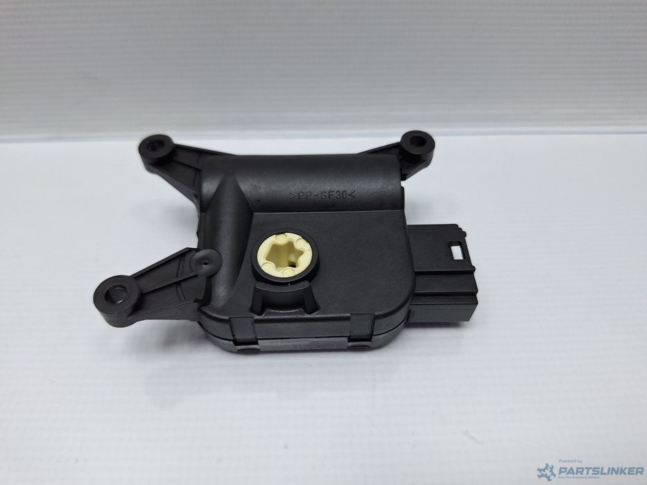 Motoras clapeta aeroterma VOLKSWAGEN PASSAT CC (357) [ 2008 - 2012 ] T