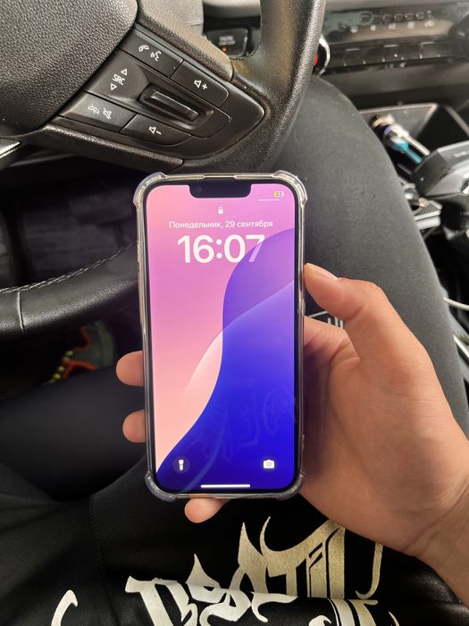 Iphone 13 Айфон 13 128гб