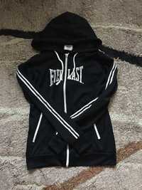 Bluza everlast barbat