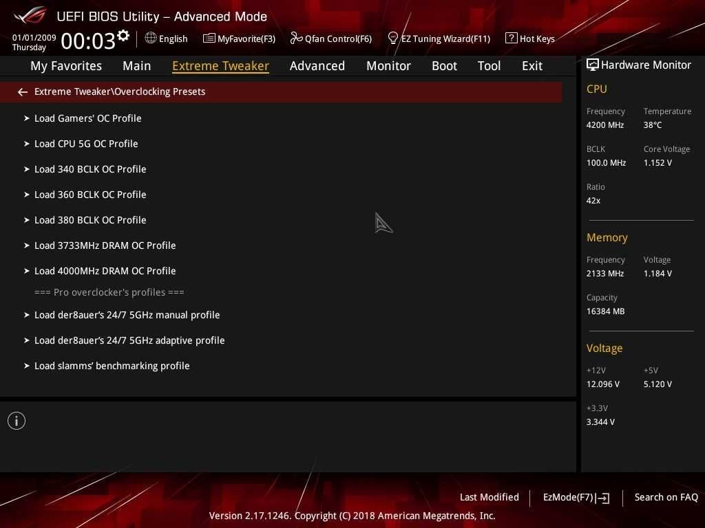 Дъно Дънна платка Asus ROG MAXIMUS IX APEX 1151 WORLD RECORD