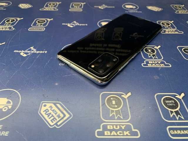 Samsung S20 Plus 128Gb, 8Gb Ram | Factura & Garantie | Buy-Back | MR