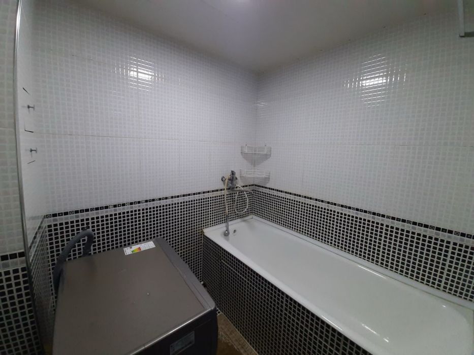 Продаётся квартира 5комнатный