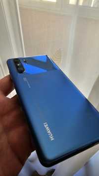 Huawei P30 Pro ( Samsung, OneNote, Iphone)