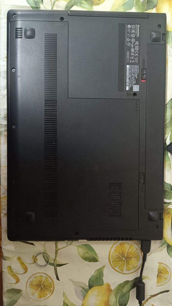 Лаптоп - Lenovo G50-30