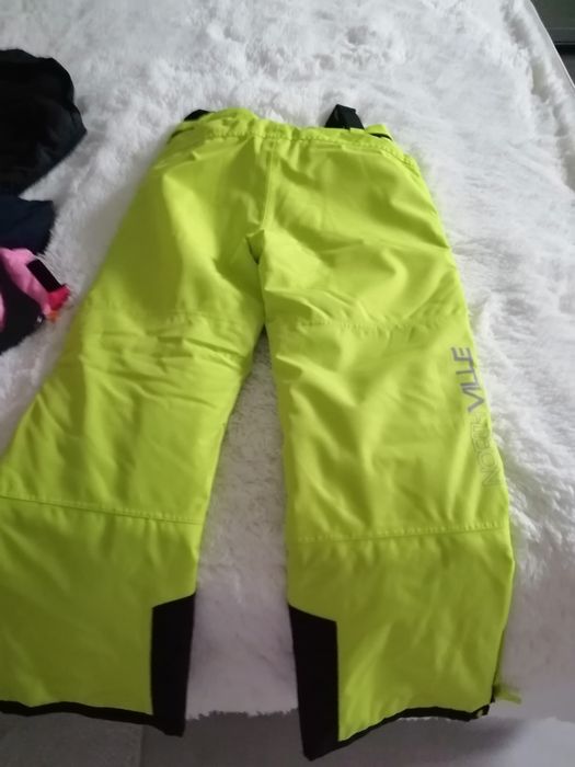 Geaca dama de schi în stare impecabila mărime 38