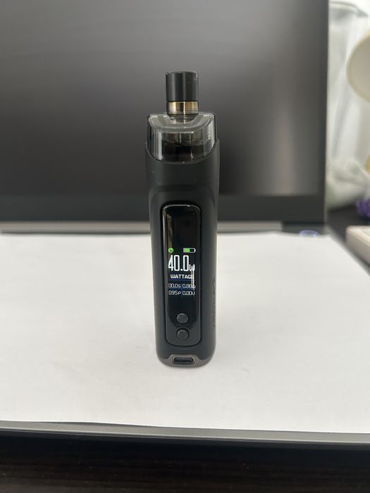Vape Innokin Kroma Z