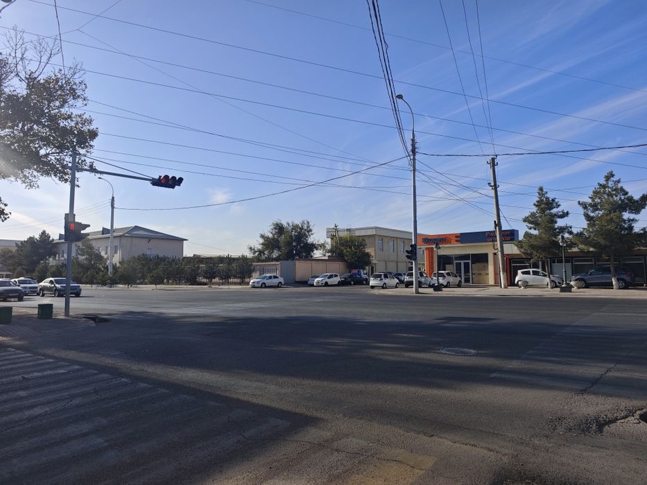 Нотурар жой ижара нежилое сдается в аренду мулжал Бектемир хокимият