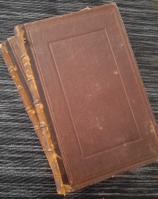 Histoire Abregee De La Republique De Venise,Labaume Eugène, 1811