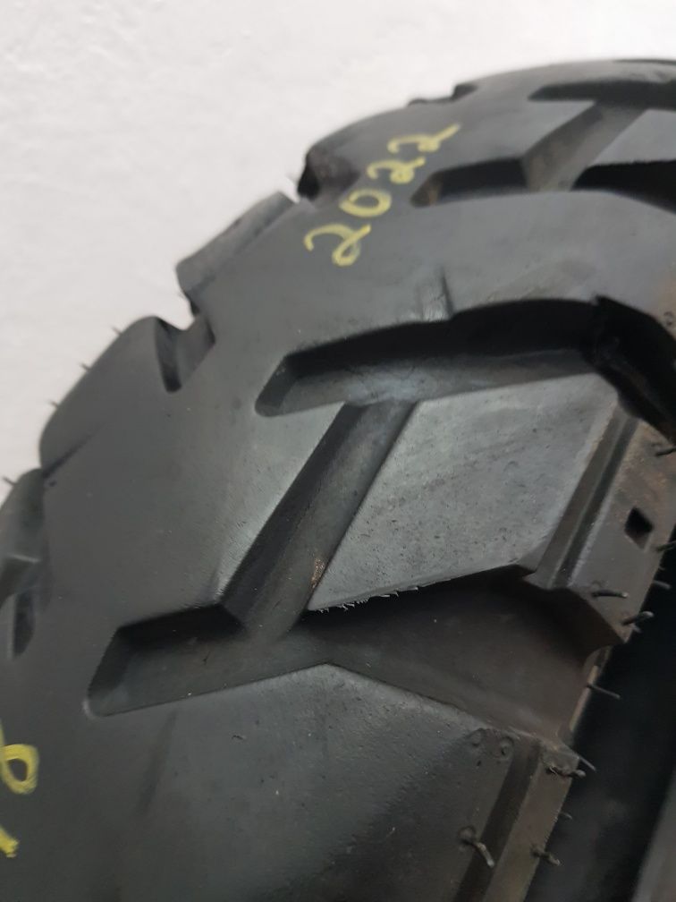 Anvelopa moto 150 70 18 Heidenau k60 dot 2021