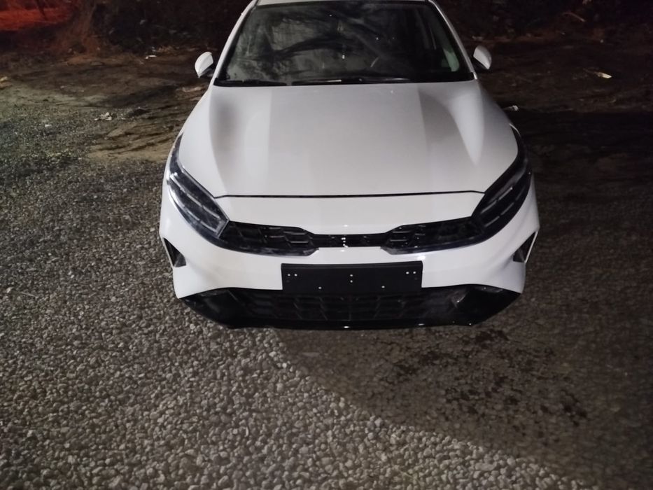 Кузовной ремонт любой сложности руби накл вот что это нам за другое