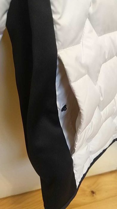 Мъжко яке Jack Jones Size S, ново