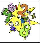Meditatii matematica clasele 1-4