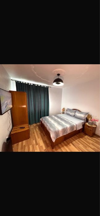 INCHIRIERI Regim Hotelier in Barlad!