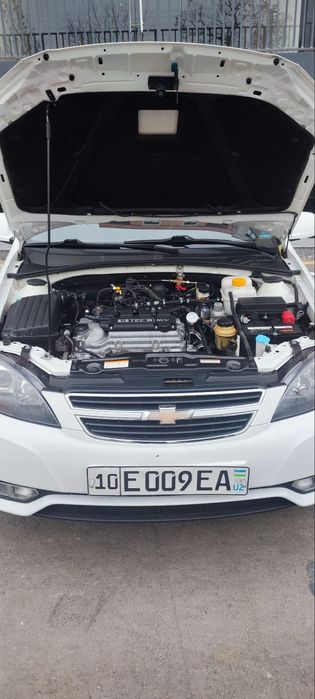 Жентра насия савдо