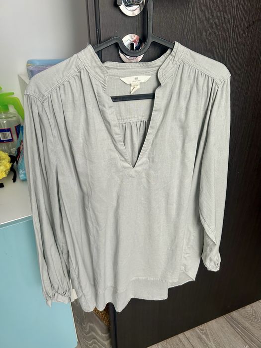 Camasute dama Zara masura S