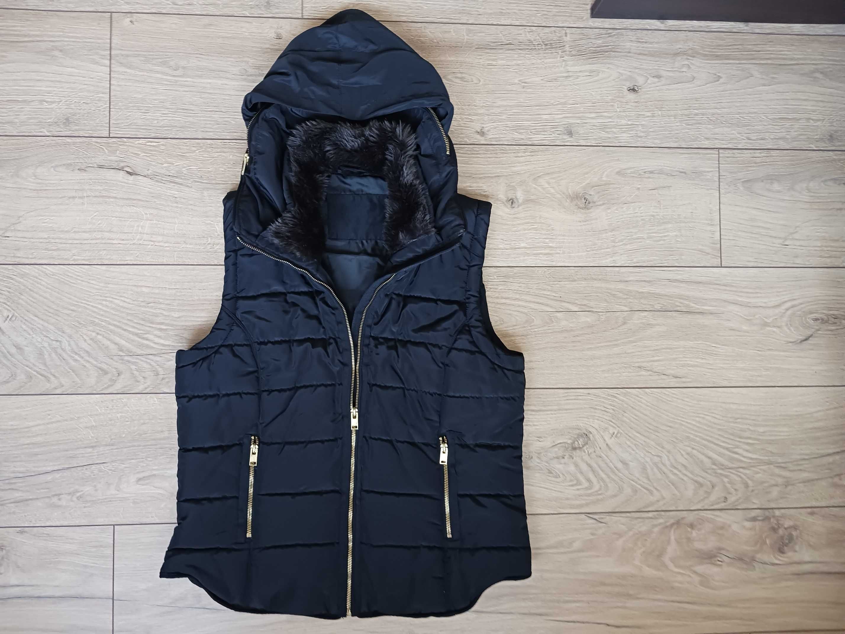 Дамска грейка / елек H&M