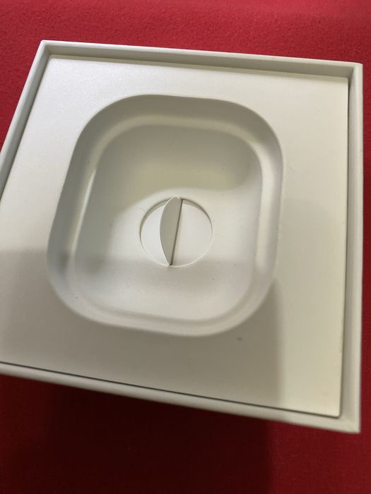 Провод от наушников AirPods (3rd generation)