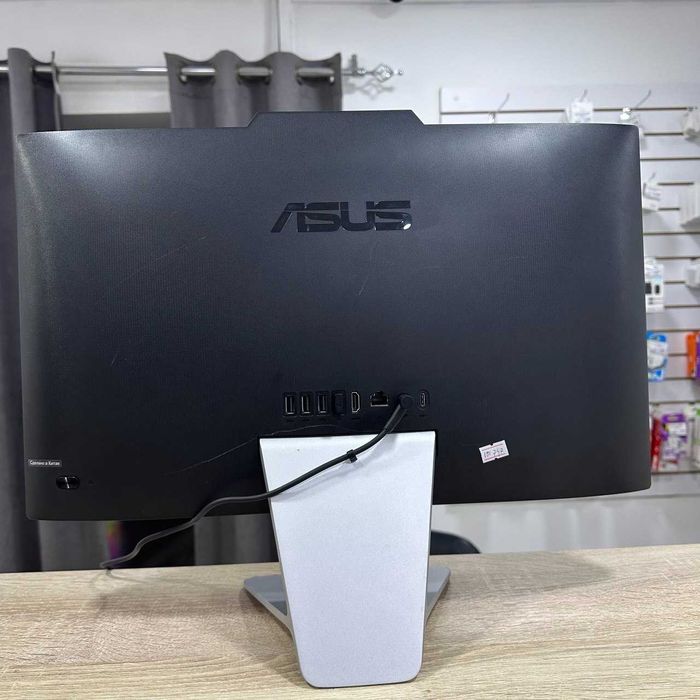C32/ Моноблок ASUS AIO A3202WBA/ sk151747