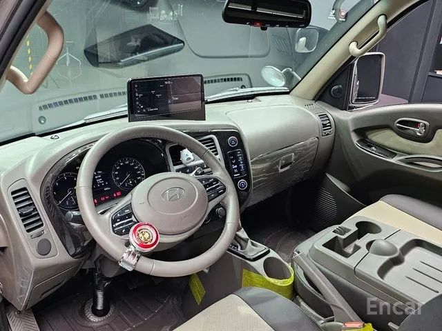 Hyundai Porter Gold version Premium class Koreadan zakazga obkeberamiz