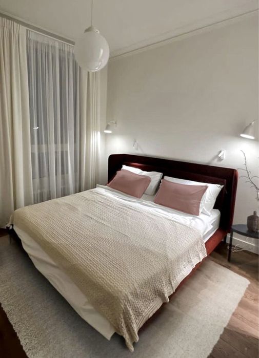 Посуточная квартира в Алматы. Люкс комфорт стандарт 1-2х ком.