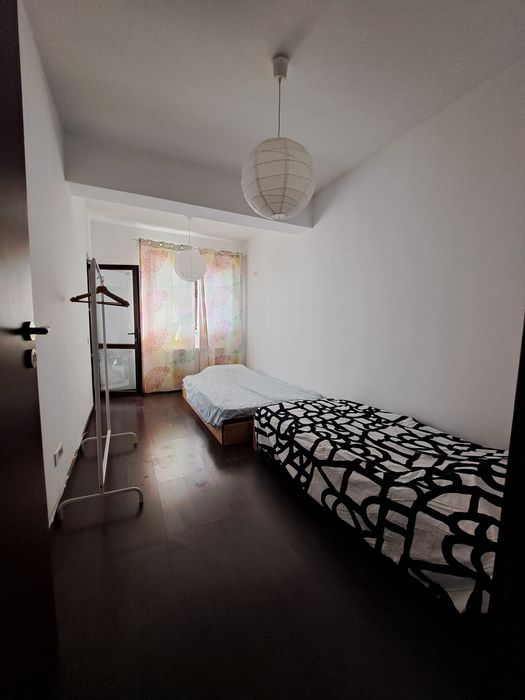 Închiriere apartament Popești Leordeni