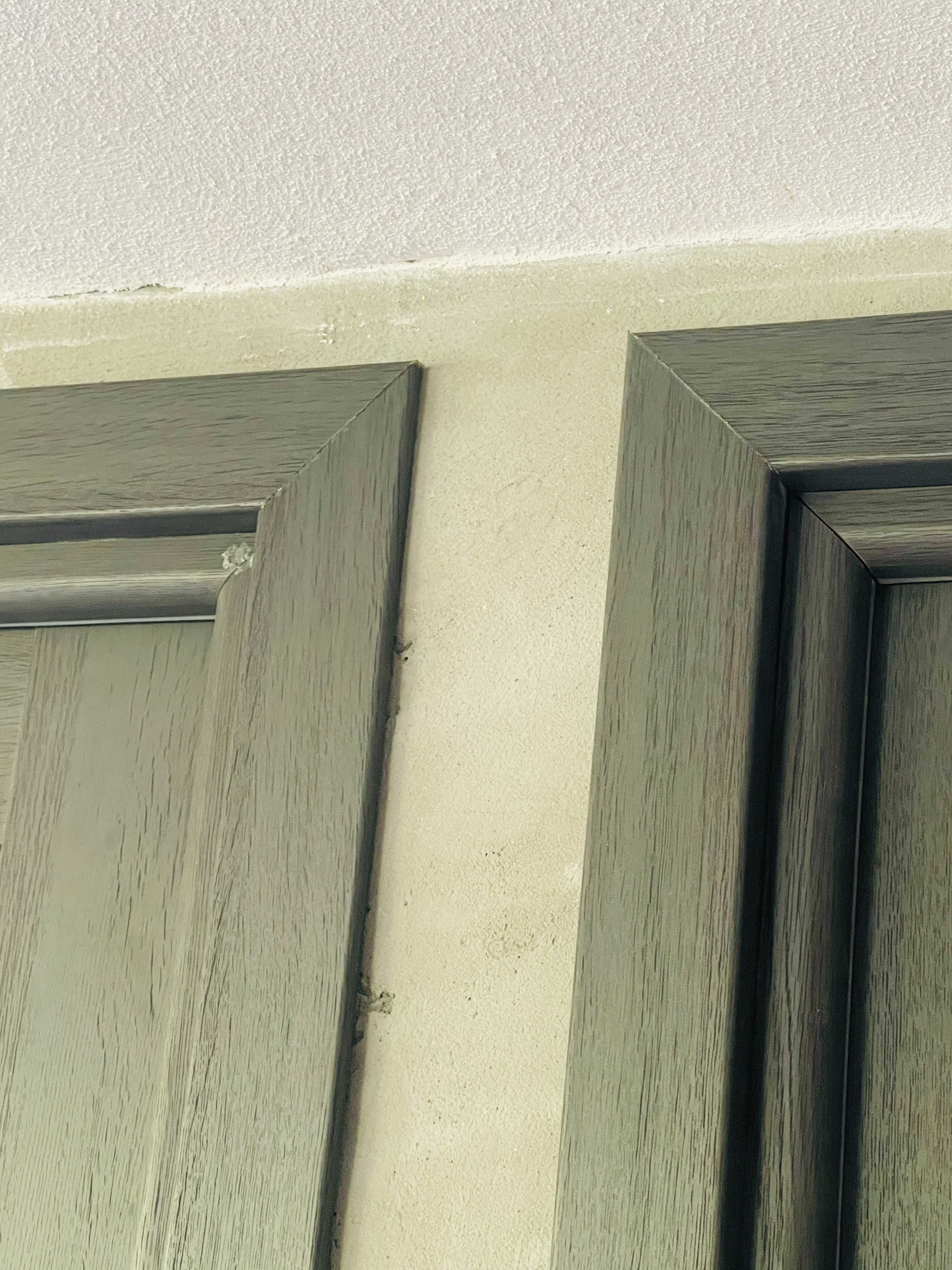 Montaj / Reparat/ Deblocat Usi si ferestre interior/ exterior / PVC