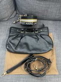 Чанти Massimo Dutti и Marc Jacobs