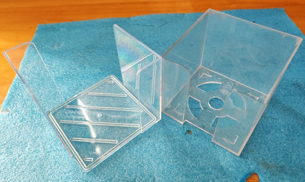 Pachet Suporti plastic + caiete carti vechi pt scolari pachet nr. 2