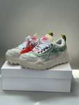 Off White Odsy-1000 White Pale Blue
