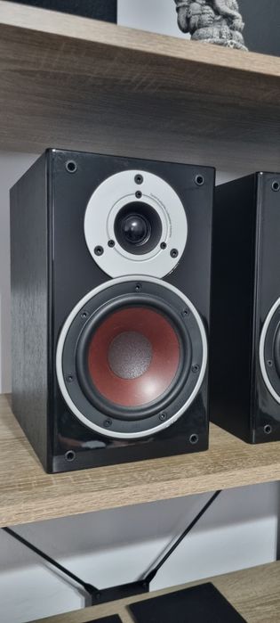 Boxa Bose SoundDock Portable