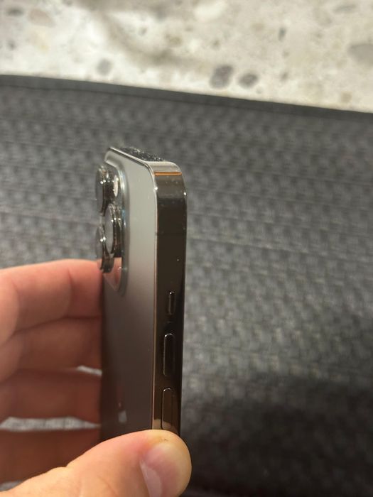 Iphone 13 Pro 128GB