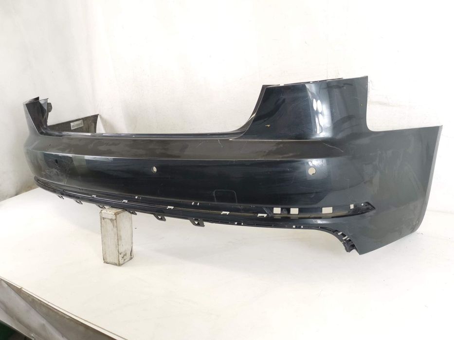 Bara Spate Audi A4 Avant [B9 8W] 2016 2017 2018 Originala In Stare Bun