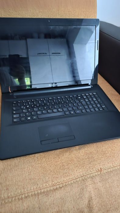 Laptop Lenovo G70-70 piese