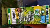 Fertilizant acvariu Florapol 700 g JBL