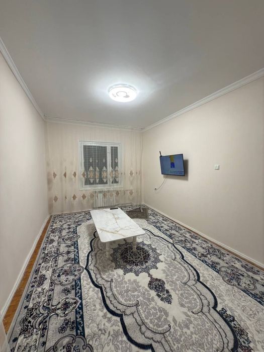 Юнусабад 9 квартал. Продается квартира 1/2/5