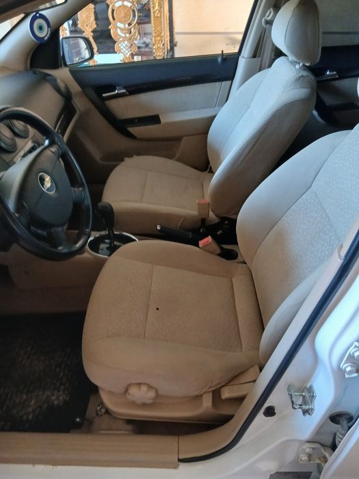 Некся 3 2017  минзинда газ куйилмаган афтамат викупгахам берамиз 4000$