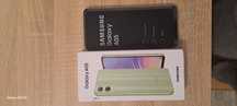 Vand telefon Nou Samsung Galaxy A05