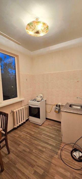 * Чиланзар 11 квартал 1/4/4 Ориентир Шер Кафе Продаётся квартира