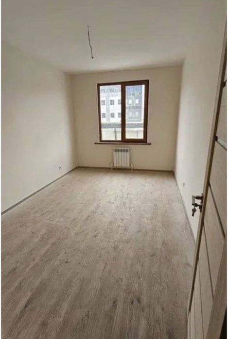 Срочно продается квартира в Алмазар сити новостройке