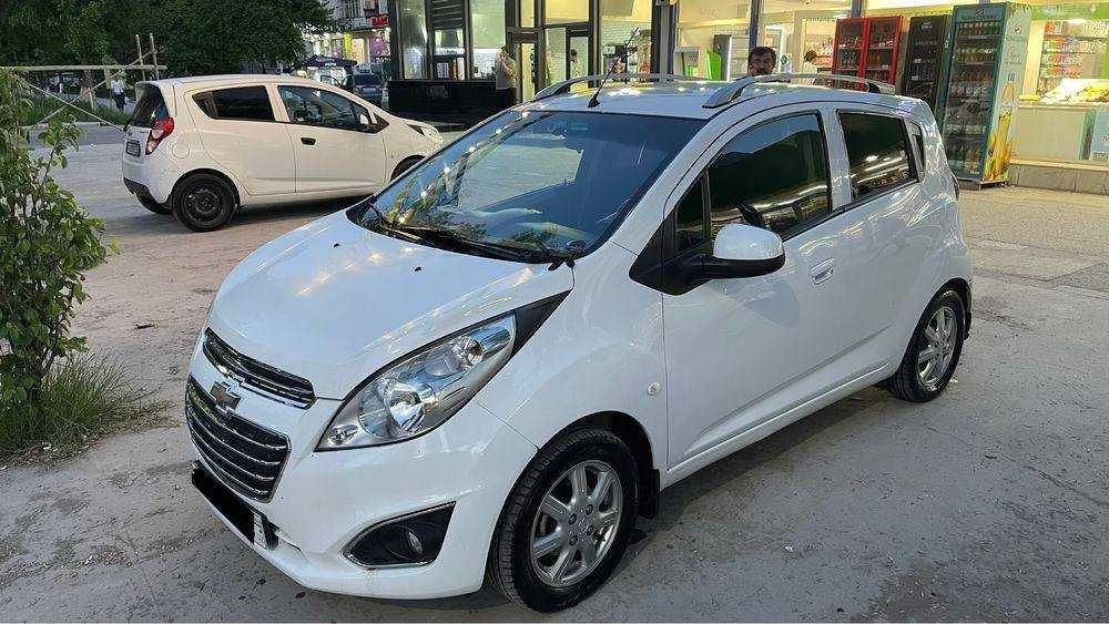 Спарк автомат выкуп насия савдо