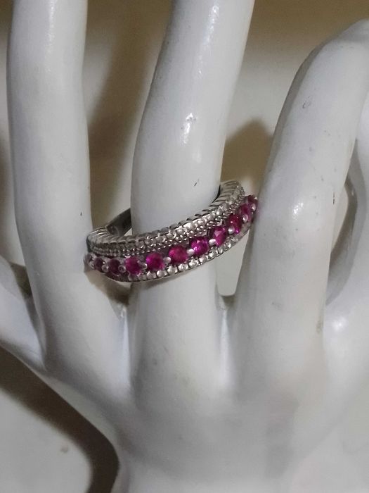 ниска цена 18 11