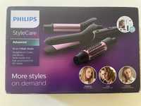 Philips StyleCare