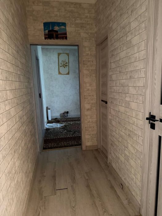 chilonzor novza arenda kvartira