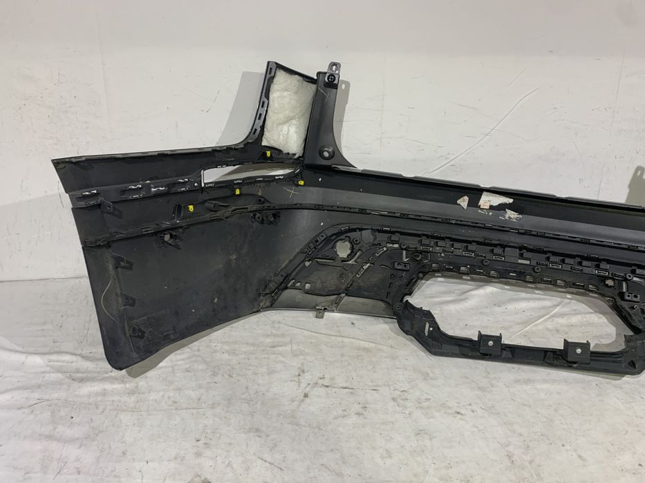 Bara spate Land Rover Velar  L560 Range Rover, 2017 2018 2019 2020 cod origine OE J8A2-17A958-CB