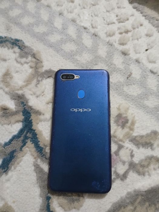 Оппо а5 сатылады